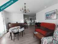 A VENDRE-RIVIÈRE-SUR-TARN Immeuble de rapport -265 000€ — photo 4