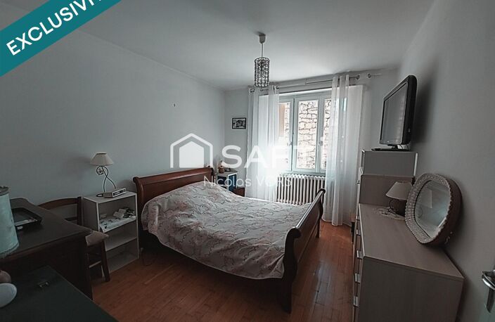 A VENDRE-RIVIÈRE-SUR-TARN Immeuble de rapport -265 000€ — photo 5