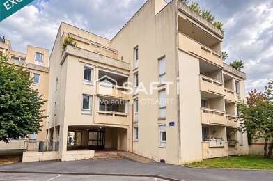 Appartement 5 pièces 149000 €
