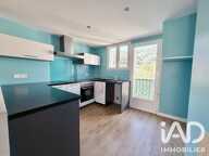 Vente Appartement 2 pièces — photo 2
