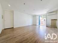 Vente Appartement 2 pièces — photo 3