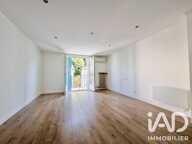 Vente Appartement 2 pièces — photo 4