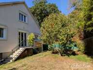Maison familiale, 4 chambres, jardin et s/sol total — photo 2