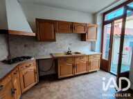Vente Maison de ville 4 pièces — photo 2