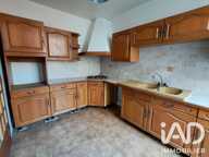 Vente Maison de ville 4 pièces — photo 3
