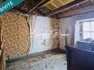 Maison à restaurer avec terrain — photo 4