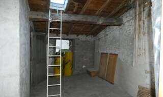 Maison 7 Pièces 160 m² à vendre à Espéraza (11260)