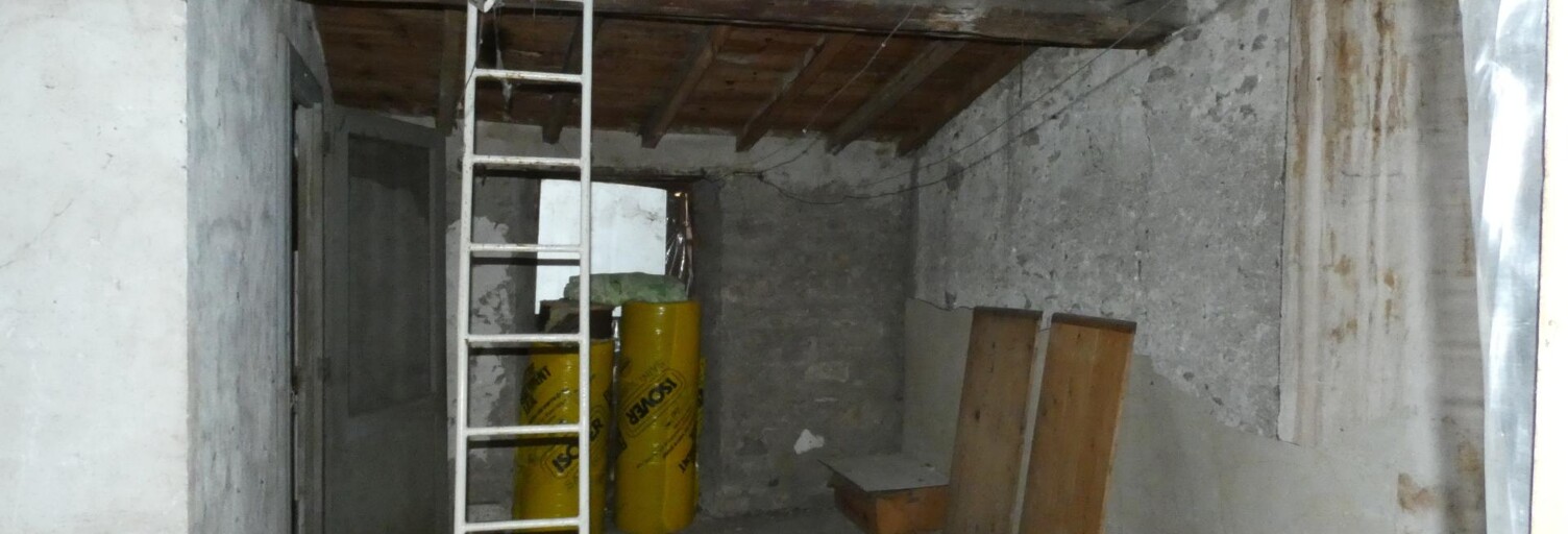 Maison 7 Pièces 160 m² à vendre à Espéraza (11260)