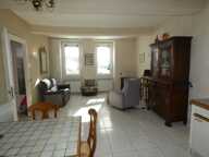 Grande maison de village T7 de 160m² avec cour intérieure de 20m² — photo 2