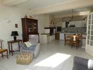 Grande maison de village T7 de 160m² avec cour intérieure de 20m² — photo 3