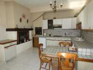 Grande maison de village T7 de 160m² avec cour intérieure de 20m² — photo 4