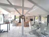 Superbe plain-pied de 100 m² avec piscine et garage — photo 4