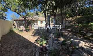 Maison 3 Pièces 70 m² à vendre à Caveirac (30820)