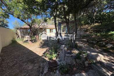 Maison 3 pièces 270000 €