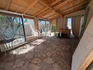 Maison de plain-pied à rénover de 70m². — photo 2