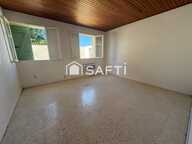 Maison de plain-pied à rénover de 70m². — photo 3