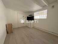 Maison de plain-pied à rénover de 70m². — photo 4