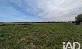 Terrain  2728 m² à vendre à Heiltz-le-Hutier (51300)