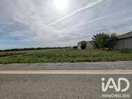 Vente Terrain à bâtir 2 728 m&sup2; — photo 2