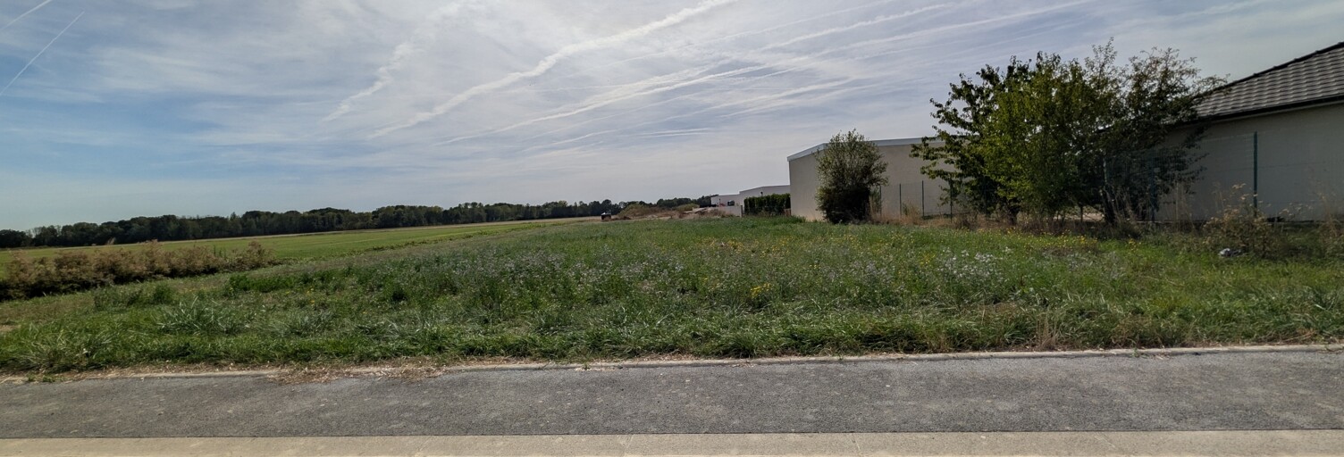 Photo N° 2