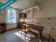 Maison de Village — photo 3