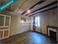 Maison de Village — photo 4