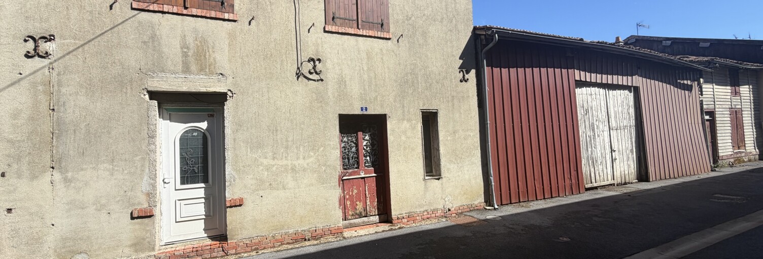 Photo N° 2