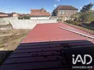 Vente Maison de village 5 pièces — photo 4