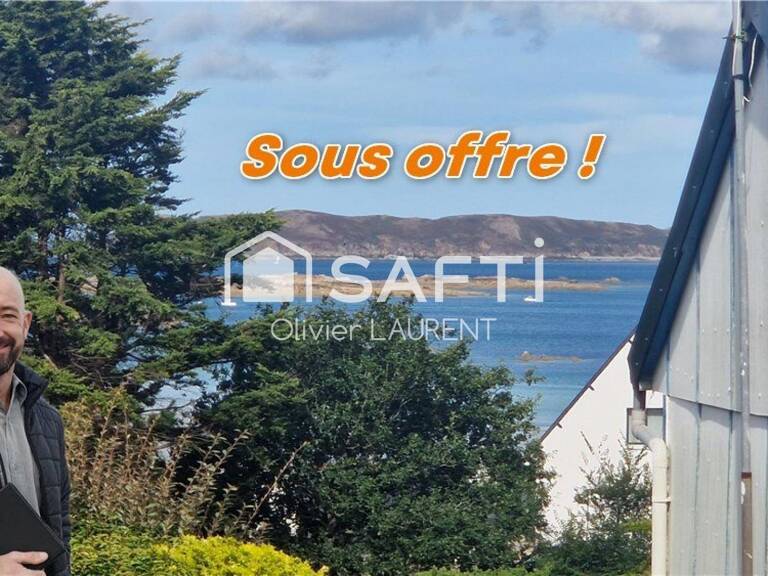 A 300m d'une plage de sable fin! — photo 1
