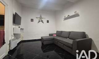 Maison 3 Pièces 78 m² à vendre à Perpignan (66000)