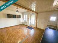 MAISON COEUR DU VILLAGE DANS CARTIER CALME — photo 4