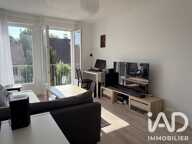 Vente Appartement 3 pièces — photo 2