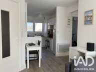 Vente Appartement 3 pièces — photo 3