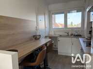 Vente Appartement 3 pièces — photo 4