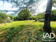 Vente Maison traditionnelle 10 pièces — photo 3
