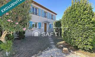 Maison 6 Pièces 146 m² à vendre à Clarensac (30870)