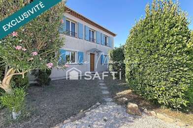 Maison 6 pièces 539000 €