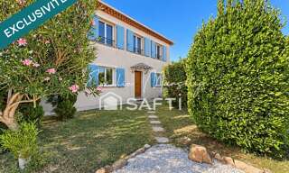 Maison 6 Pièces 146 m² à vendre à Clarensac (30870)