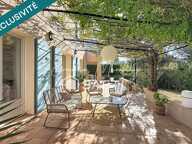 Bastide familiale avec piscine et beaux espaces de vie sans vis à vis — photo 2