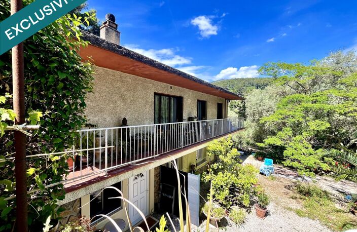 viager de 112m² - Garage + T2 - Toulon / La-Valette-du-Var — photo 4