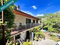 viager de 112m² - Garage + T2 - Toulon / La-Valette-du-Var — photo 4
