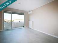 Appartement 3 pièces de 57 m2 - balcons - garage — photo 2