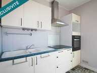 Appartement 3 pièces de 57 m2 - balcons - garage — photo 4