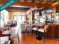 Fonds de commerce Café, Bar, Restaurant — photo 3