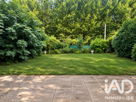 Vente Maison traditionnelle 8 pièces — photo 2