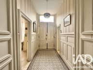 Vente Maison traditionnelle 8 pièces — photo 3