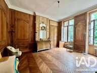 Vente Maison traditionnelle 8 pièces — photo 4