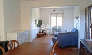 Maison 6 Pièces 138 m² à louer à Cadalen (81600)