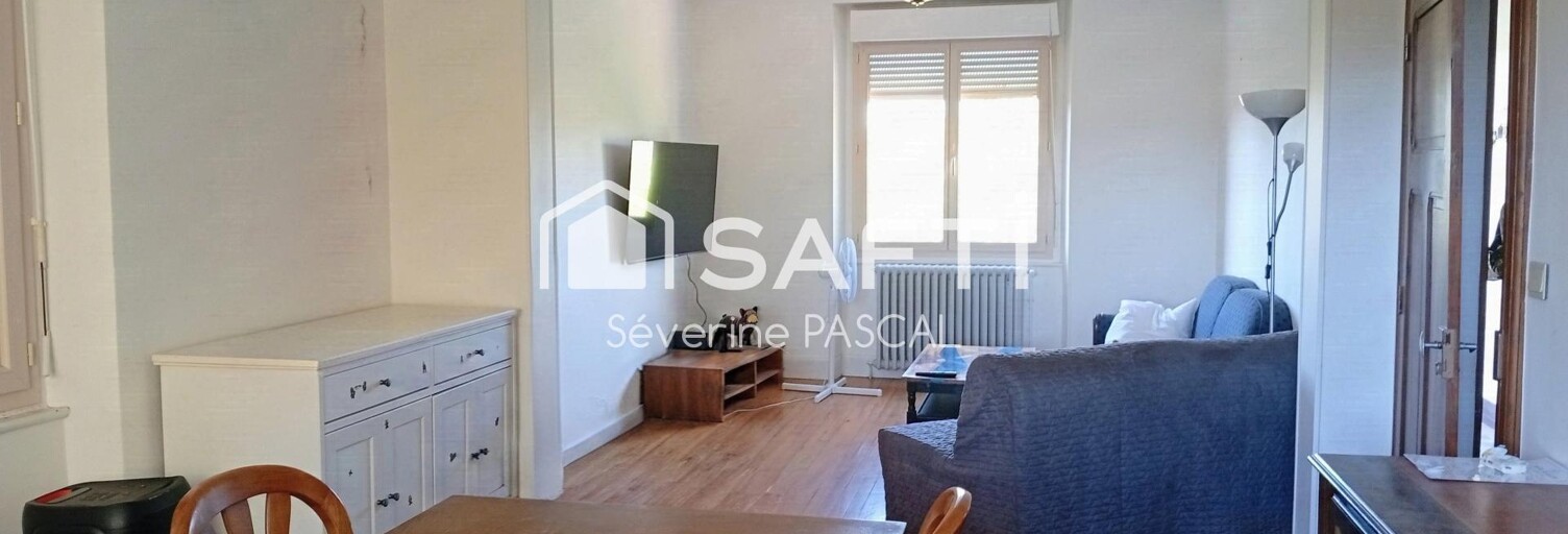 Maison 6 Pièces 138 m² à louer à Cadalen (81600)