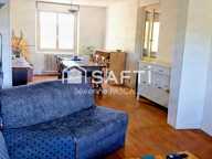 Location Maison non meublé - 6 pièces - 138m2 — photo 2